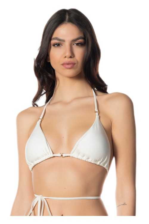 Top Masaya Lycra Marfil|Top|ILOVEBIKINI Beachwear