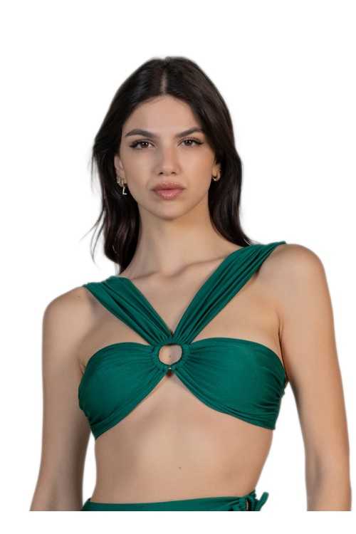 Top Patricia Orange|Haut de page|ILOVEBIKINI Beachwear