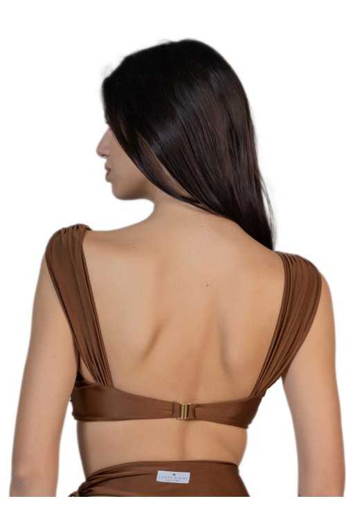 Startseite Patricia Marrone|Top|ILOVEBIKINI Beachwear