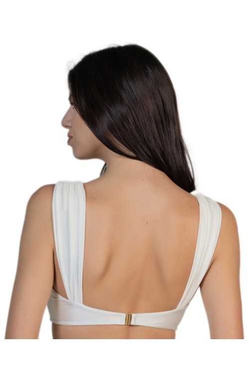 Top|ILOVEBIKINI Beachwear 2