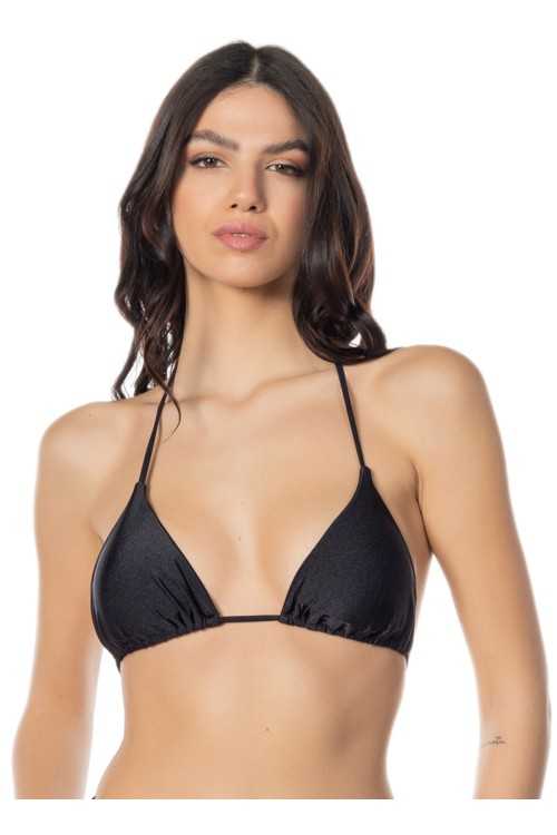 Elisha Hellblaues Oberteil|Top|ILOVEBIKINI Beachwear