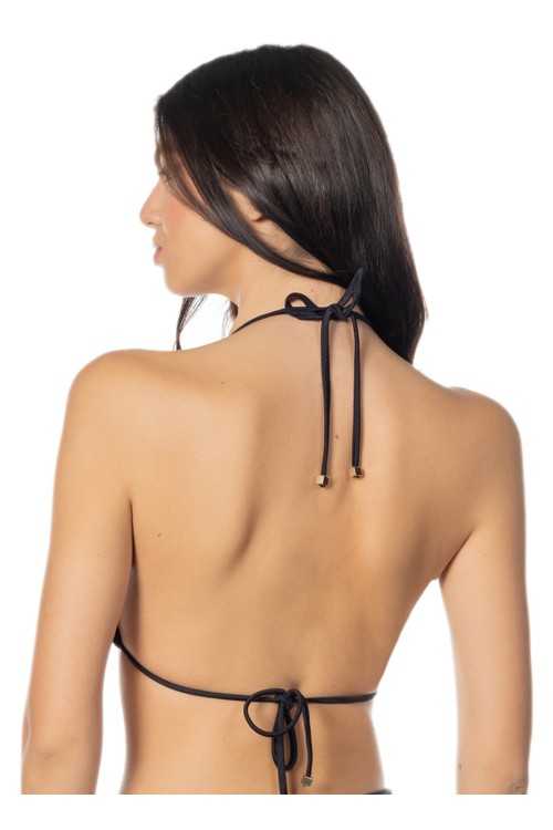 Top azul claro Elisha|Top|ILOVEBIKINI Beachwear 2