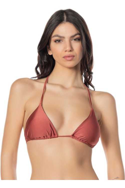 Top rose Elisha|Haut de page|ILOVEBIKINI Beachwear