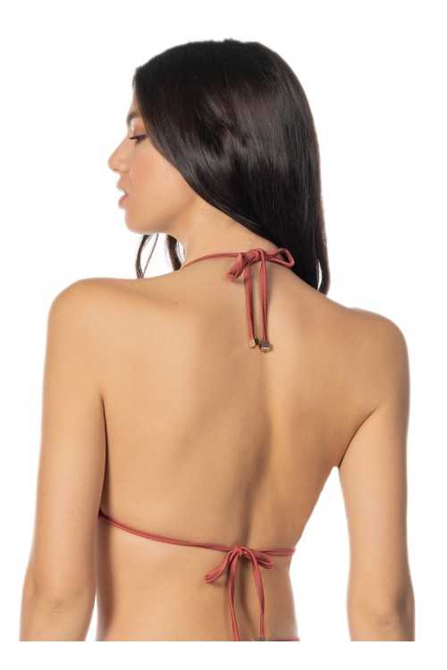 Top rosa Elisha|Top|ILOVEBIKINI Beachwear