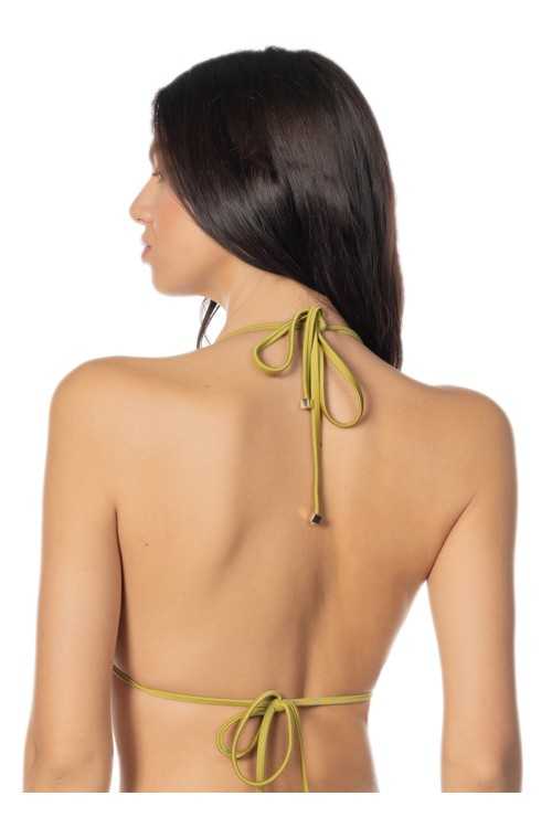 Top noir Elisha|Haut de page|ILOVEBIKINI Beachwear 2