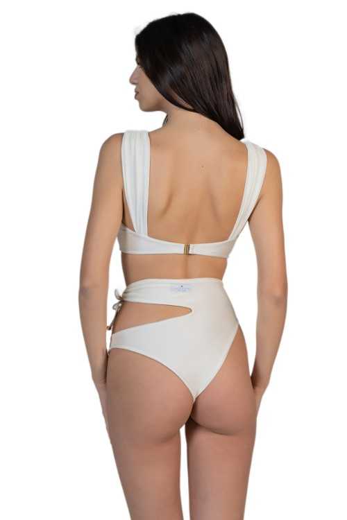 Top Patricia Avorio|Top|ILOVEBIKINI Beachwear