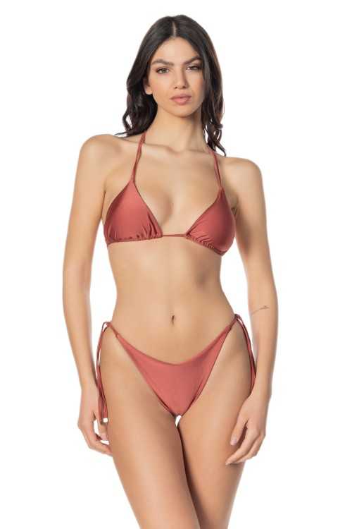 Pink Elisha Top|Top|ILOVEBIKINI Beachwear