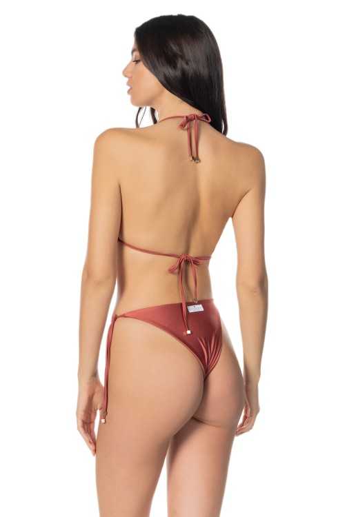 Top Elisha Rosa|Top|ILOVEBIKINI Beachwear