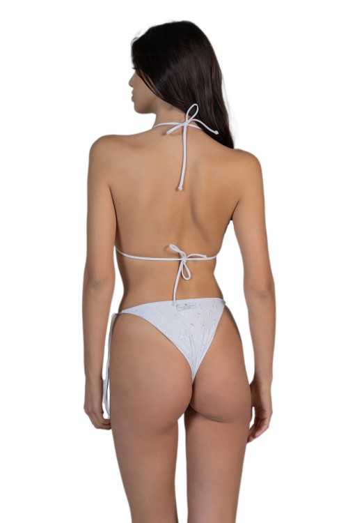 Oberes Santorin-Dreieck|Top|ILOVEBIKINI Beachwear