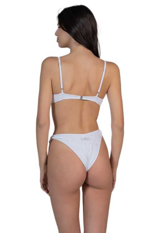 Oberteil Santorini Bralette|Top|ILOVEBIKINI Beachwear