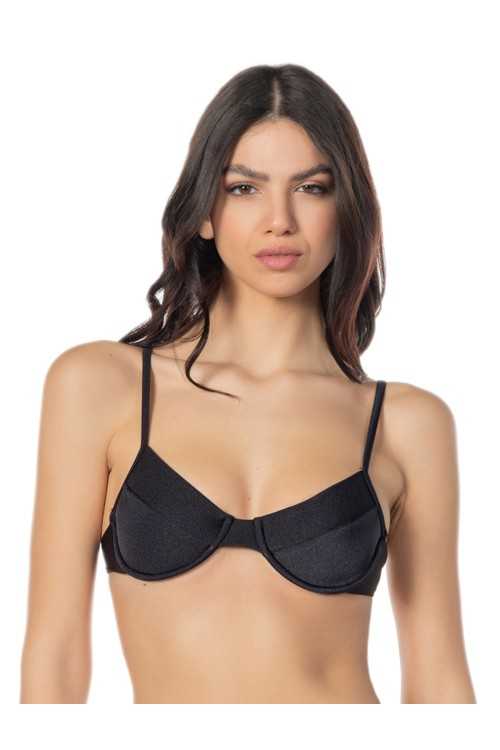 Top Kenya Noir|Haut de page|ILOVEBIKINI Beachwear