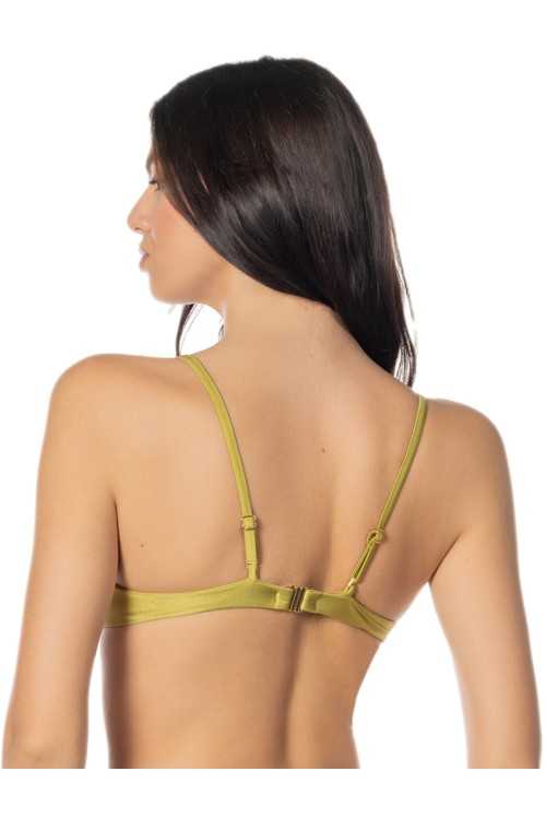 Top Kenia Azul|Top|ILOVEBIKINI Beachwear 2