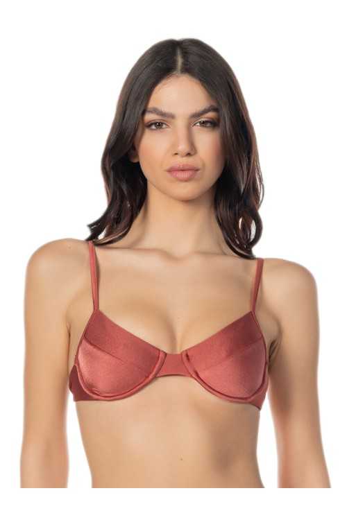 Top Kenia Rosa|Top|ILOVEBIKINI Beachwear