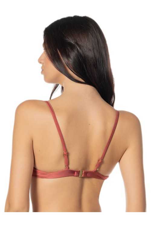 Top Kenia Azul|Top|ILOVEBIKINI Beachwear 2