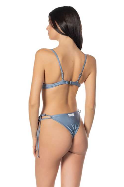 Top Kenia Azul|Top|ILOVEBIKINI Beachwear