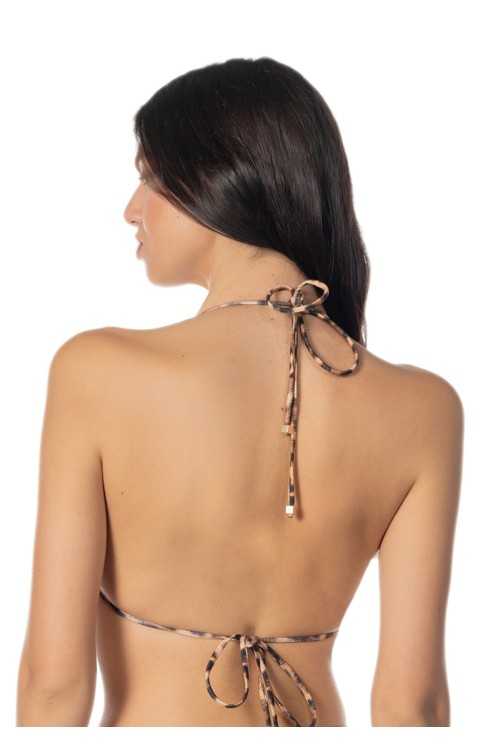 Safari Top Noir|Haut de page|ILOVEBIKINI Beachwear 2