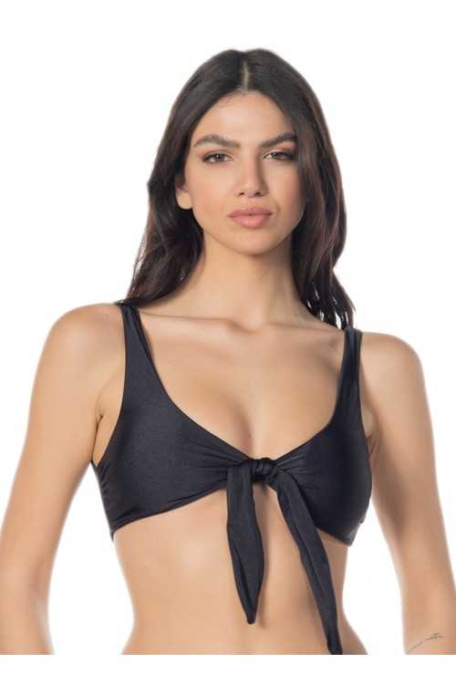 Daisy Bralette Gold Top|Haut de page|ILOVEBIKINI Beachwear