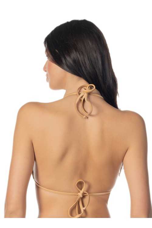 Top Crystal Gold|Haut de page|ILOVEBIKINI Beachwear