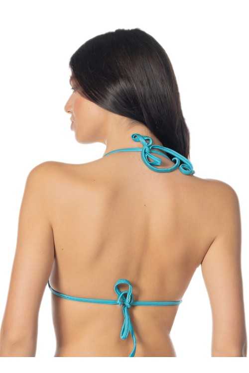 Obere Kristall-Celeste|Top|ILOVEBIKINI Beachwear 2