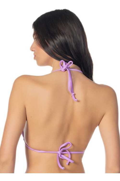 Top Crystal Glicine|Top|ILOVEBIKINI Beachwear