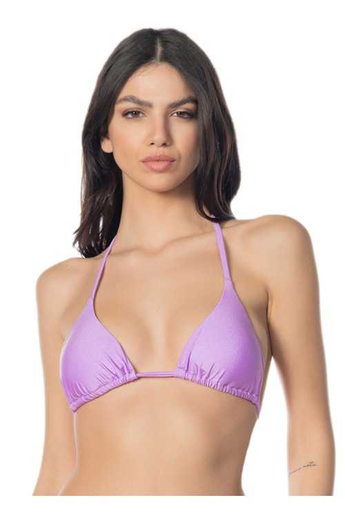 Top Crystal Wisteria|Top|ILOVEBIKINI Beachwear