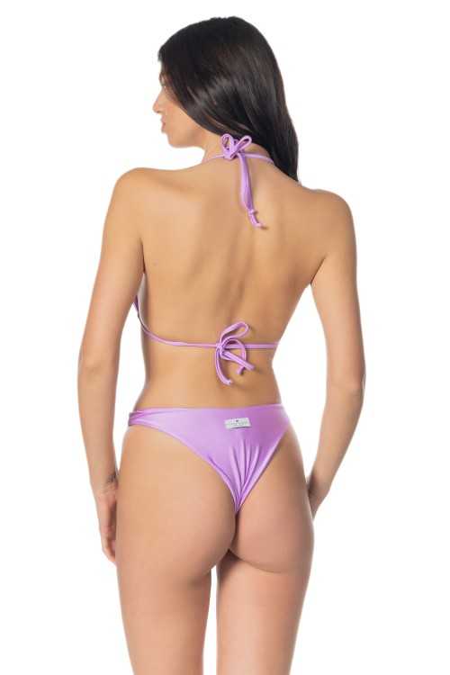 Top Crystal Wisteria|Top|ILOVEBIKINI Beachwear
