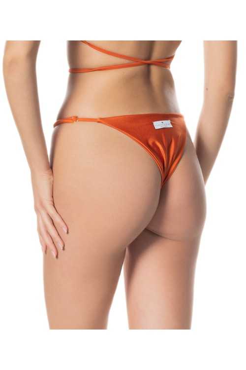 Slip|ILOVEBIKINI Beachwear 2
