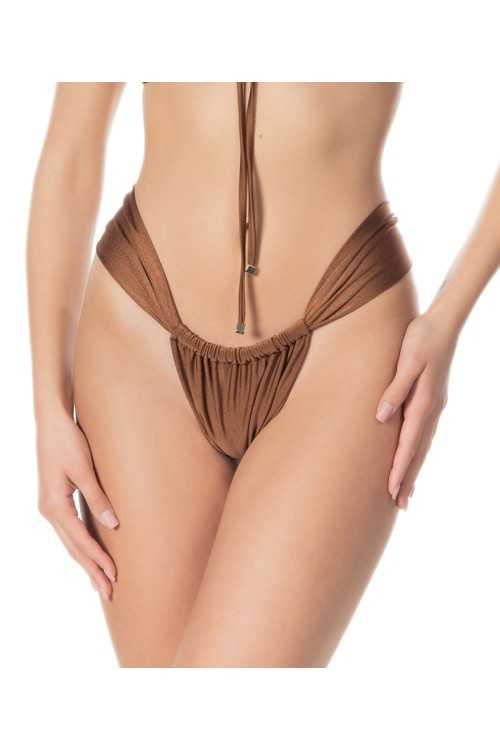 Slip|ILOVEBIKINI Beachwear