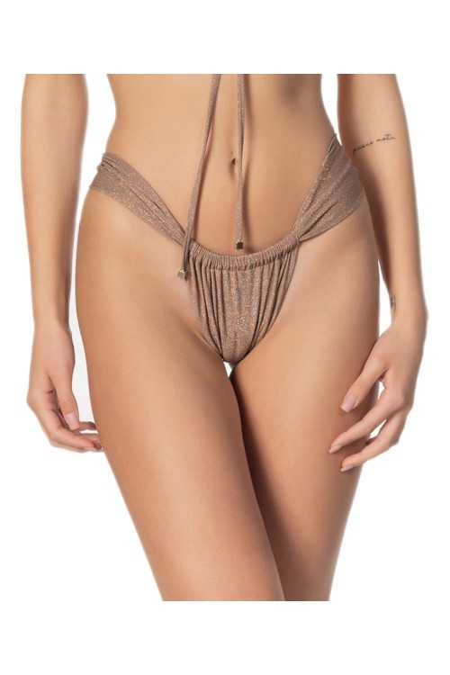 Slip|ILOVEBIKINI Beachwear