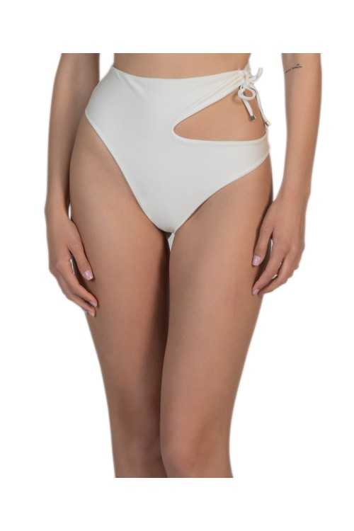 Slip Patricia Avorio|Slip|ILOVEBIKINI Beachwear