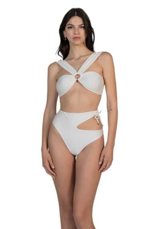 Patricia Elfenbein-Slips|Slip|ILOVEBIKINI Beachwear