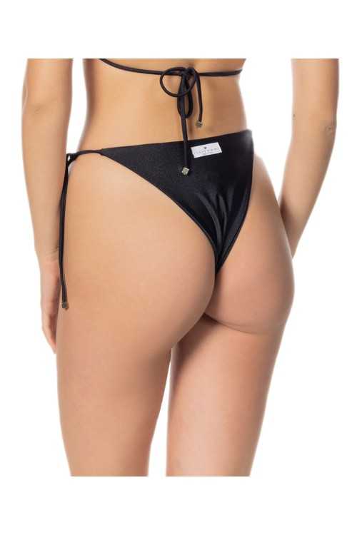 Calzoncillos negros Elisha 2