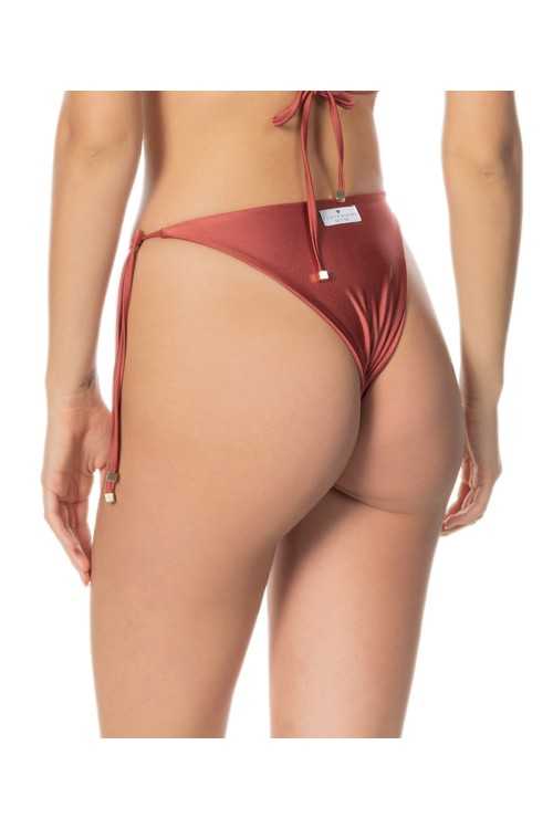 Slip Elisha rosa|Resbalón|ILOVEBIKINI Beachwear