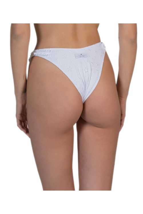 Calzoncillos Santorini Rouches 2