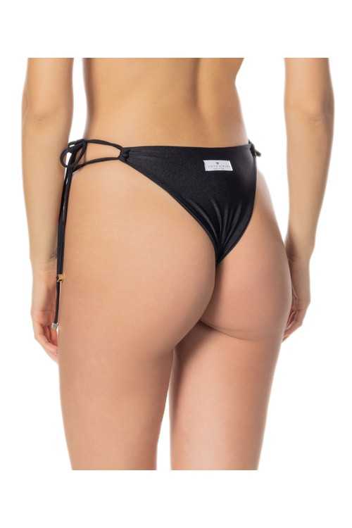 Slip Kenya Nero|Slip|ILOVEBIKINI Beachwear