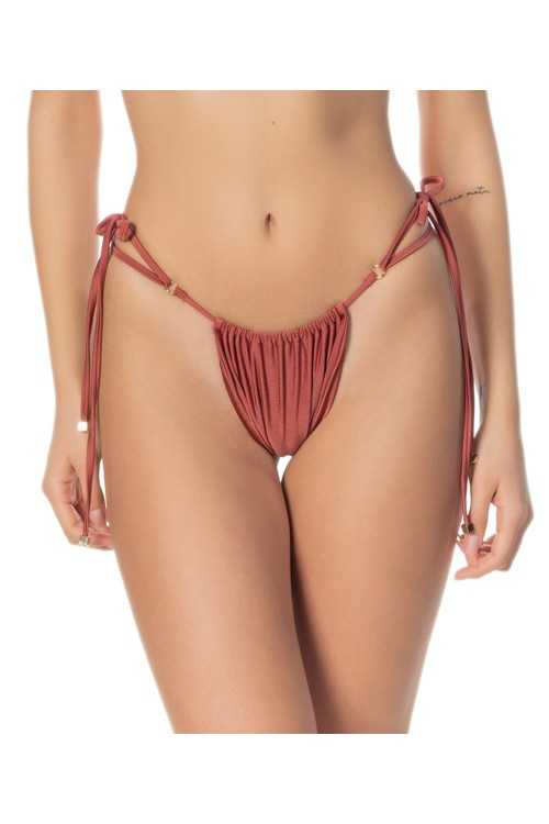 VÊTEMENTS DE PLAGE|ILOVEBIKINI Beachwear