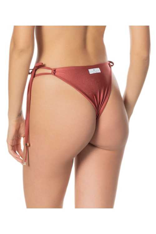 Slip Kenia Negro|Resbalón|ILOVEBIKINI Beachwear 2