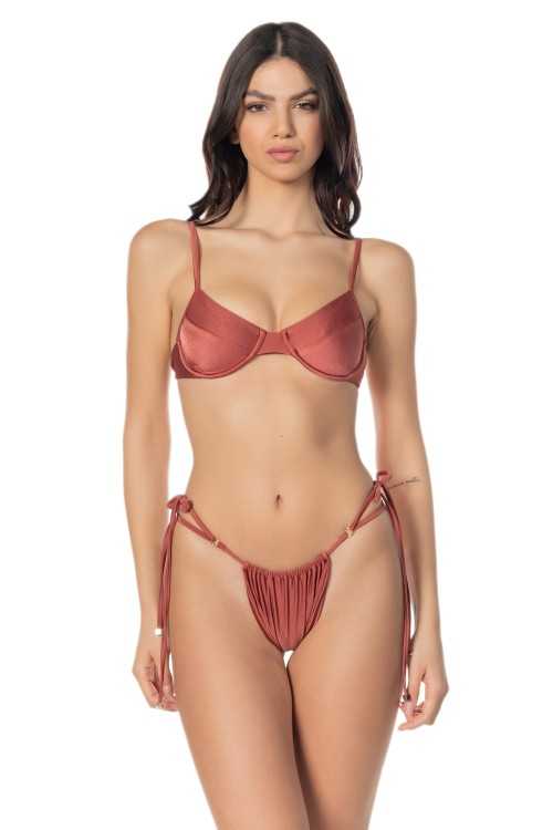 Slip Kenya Rosa|Slip|ILOVEBIKINI Beachwear