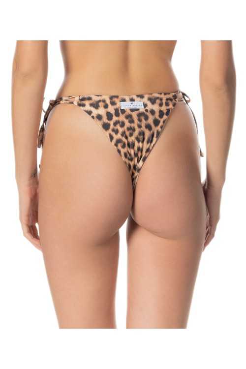 Kenya Spotted Briefs 2