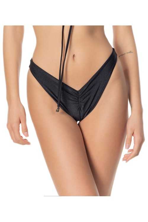 Calzoncillos Safari Zebrato|Resbalón|ILOVEBIKINI Beachwear
