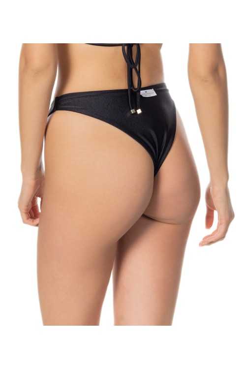 Black Safari Briefs 2