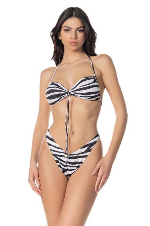 Safari Zebrato-Slips|Slip|ILOVEBIKINI Beachwear