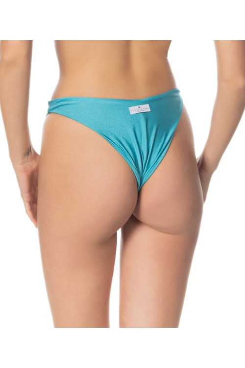 Safari-Slips in Rosa|Slip|ILOVEBIKINI Beachwear 2