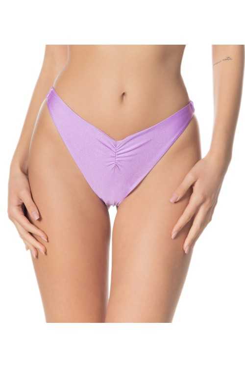 Slip Safari Gold|Slip (glissement)|ILOVEBIKINI Beachwear