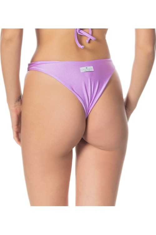 Slip Safari Rosa|Slip|ILOVEBIKINI Beachwear 2