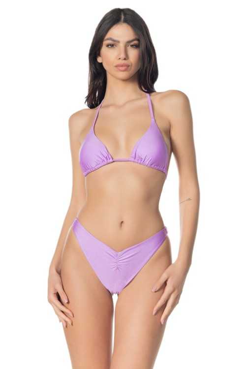 Slip Safari Glicine|Slip|ILOVEBIKINI Beachwear