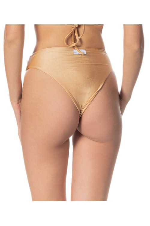 Slip Margherita Oro|Slip|ILOVEBIKINI Beachwear