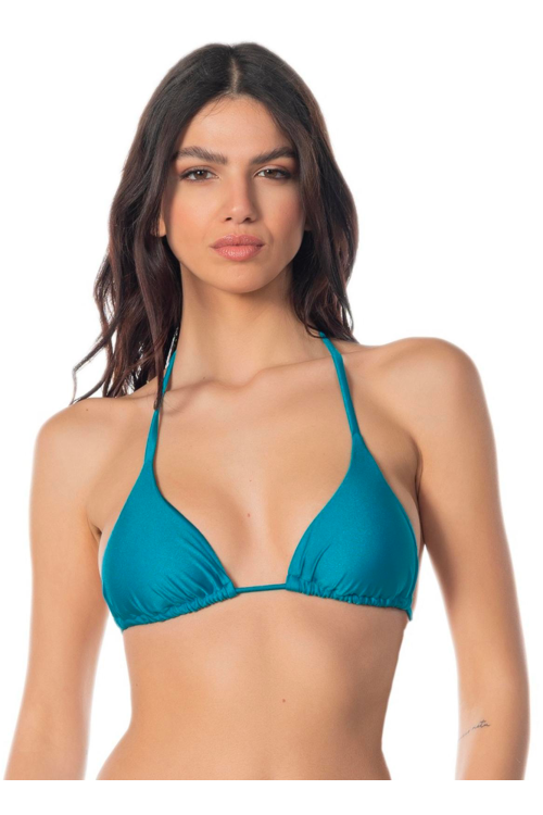 Crystal Heavenly Top|Top|ILOVEBIKINI Beachwear