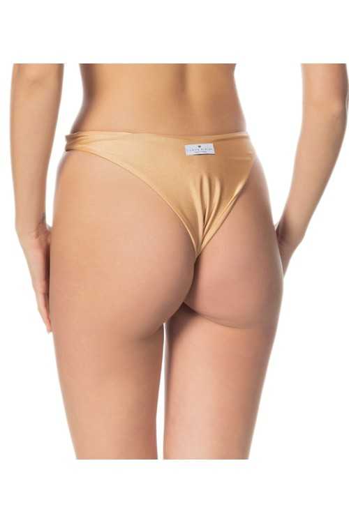 Slip Safari Oro|Slip|ILOVEBIKINI Beachwear