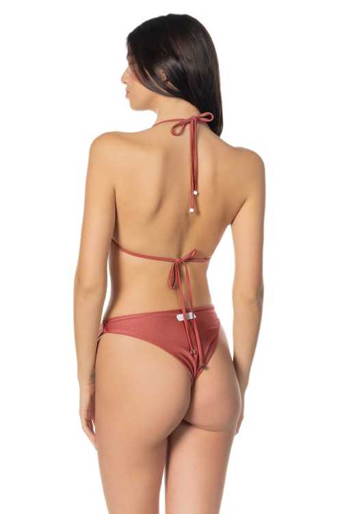 Top Safari rosa|Top|ILOVEBIKINI Beachwear